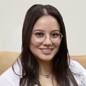 Dr. Salia Khayoumi